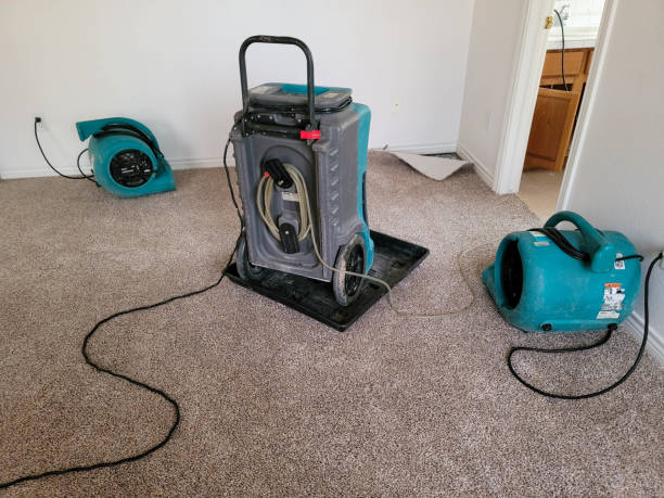 Best Residential water damage restoration  in Croton On Hudson, NY