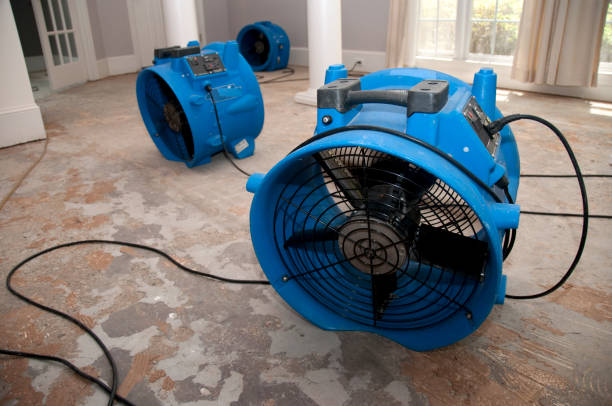 Best 24-hour water damage restoration  in Croton On Hudson, NY