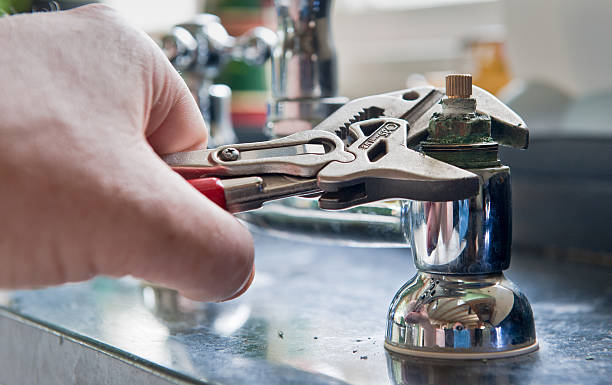 Best Water damage restoration near me  in Croton On Hudson, NY