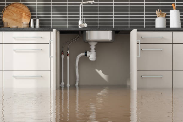 Best Sewage cleanup and water damage restoration  in Croton On Hudson, NY